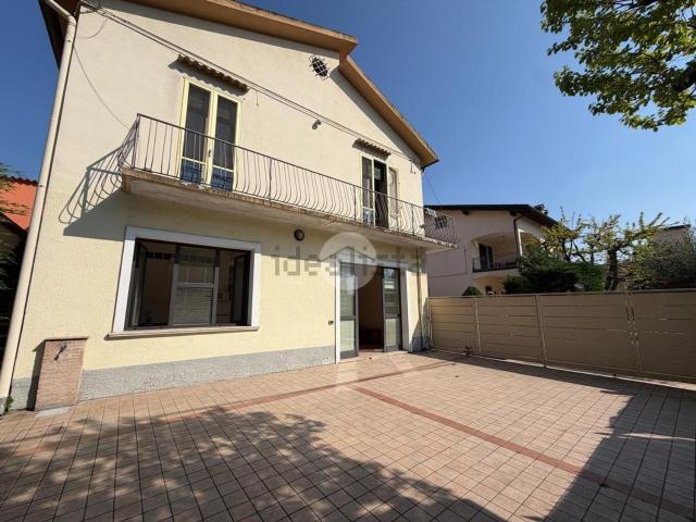 Casa in vendita a Borghetto, Valeggio Sul Mincio