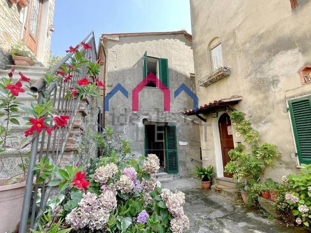 Casa in vendita a Botticino, Villa Basilica