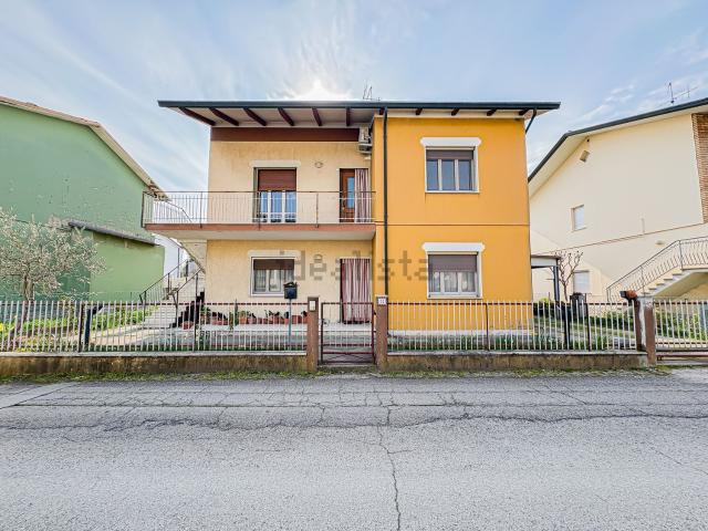 Casa in vendita a Malva Nord, Cervia