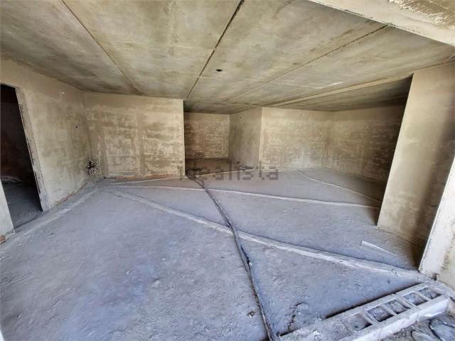 Casa in vendita a Grotta Giusti, Monsummano Terme