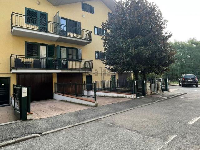 Casa in vendita a Piemonte, Torino