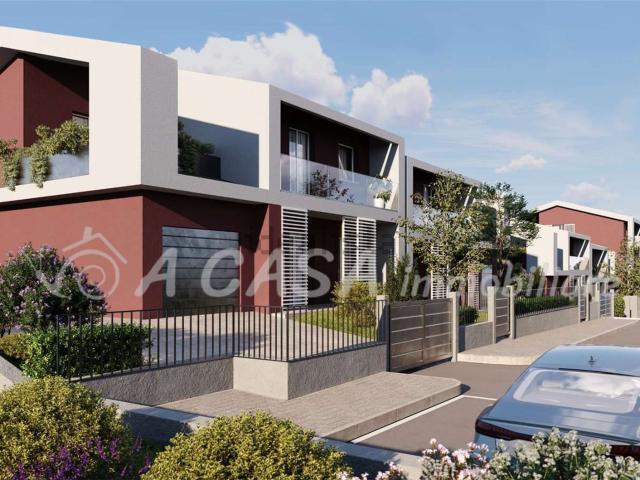 Casa in vendita a Mattaleto, Langhirano