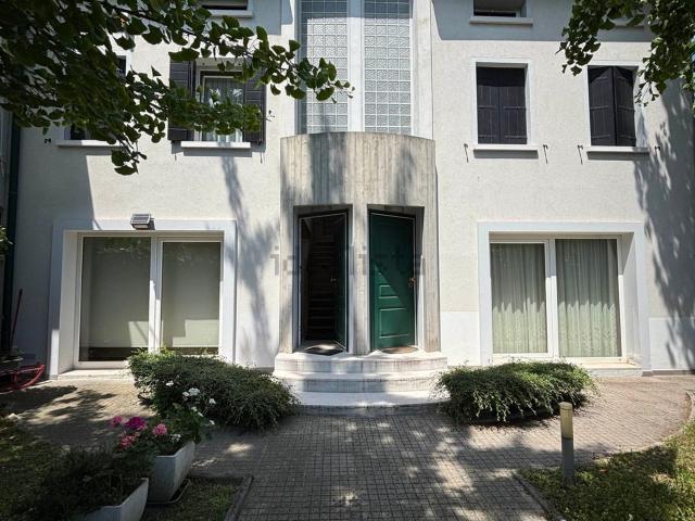 Casa in vendita a Chirignago-Zelarino, Venezia