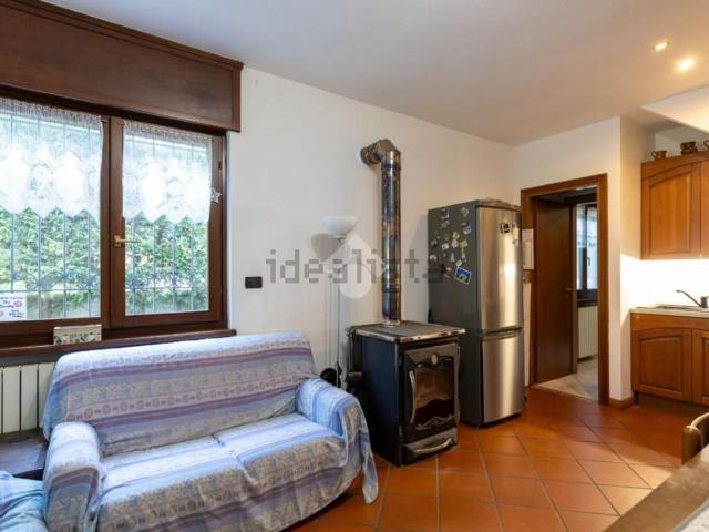 Casa in vendita a Piemonte, Torino