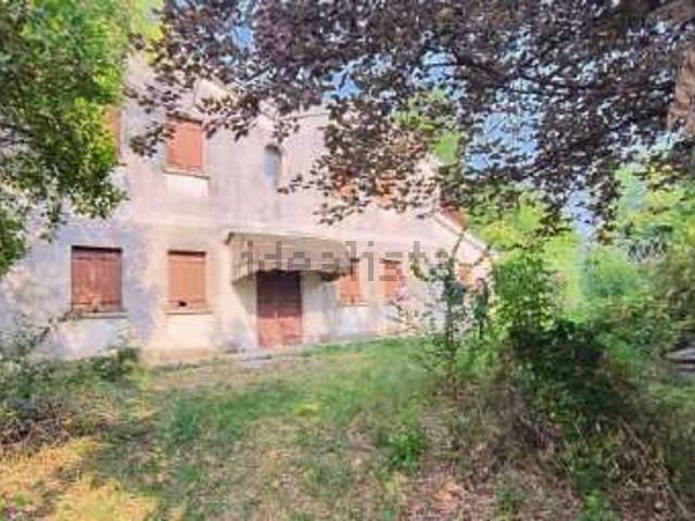 Casa in vendita a Guarda, Montebelluna
