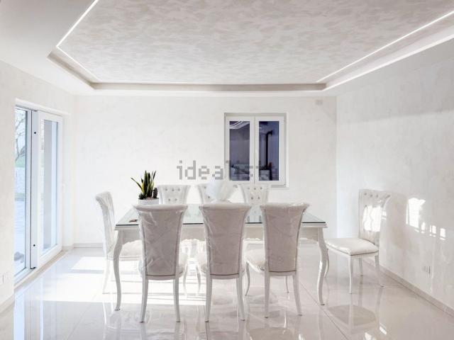 Casa in vendita a Falzè, Trevignano