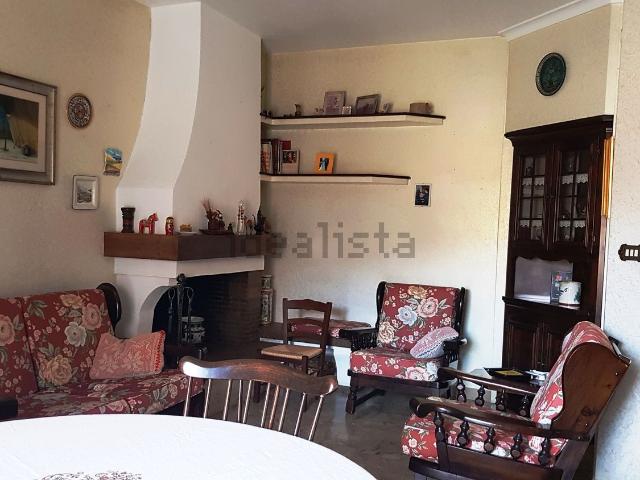 Casa in vendita a Montenero di Bisaccia, Molise