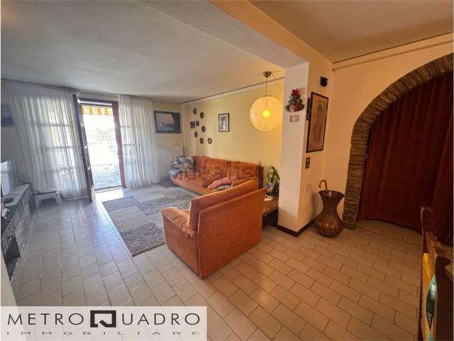 Casa in vendita a Rimini, Reggio Emilia