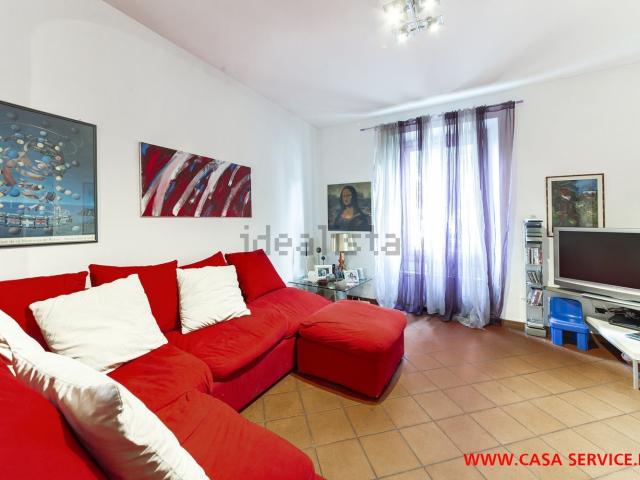 Casa in vendita a Giglio, Montevarchi