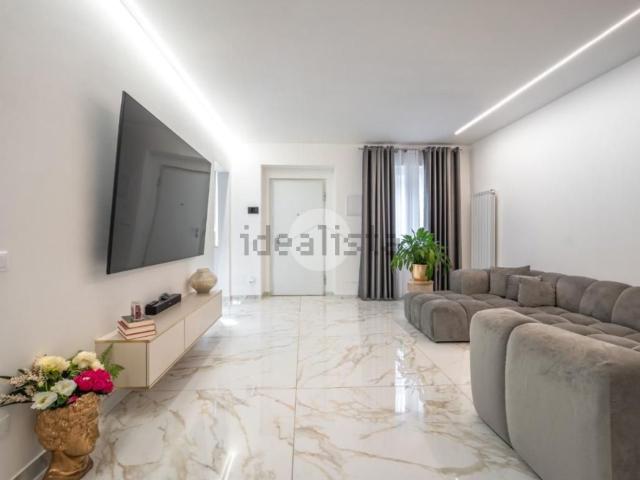 Casa in vendita a Scimmia, San Martino Buon Albergo