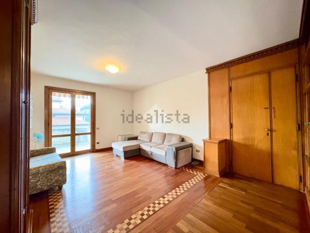 Casa in vendita a Giarre, Abano Terme Bagni