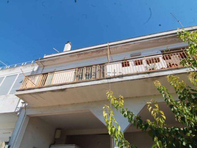 Casa in vendita a Puglia, Taranto