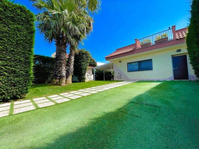 Casa in vendita a Puglia, Barletta-andria-trani