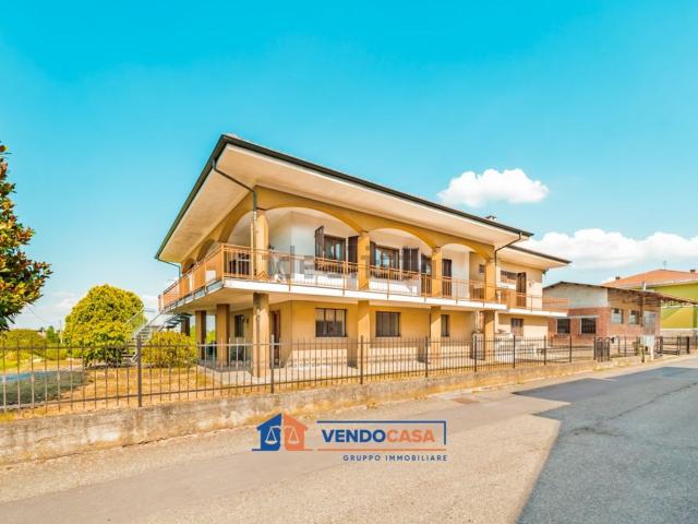Casa in vendita a Piemonte, Cuneo