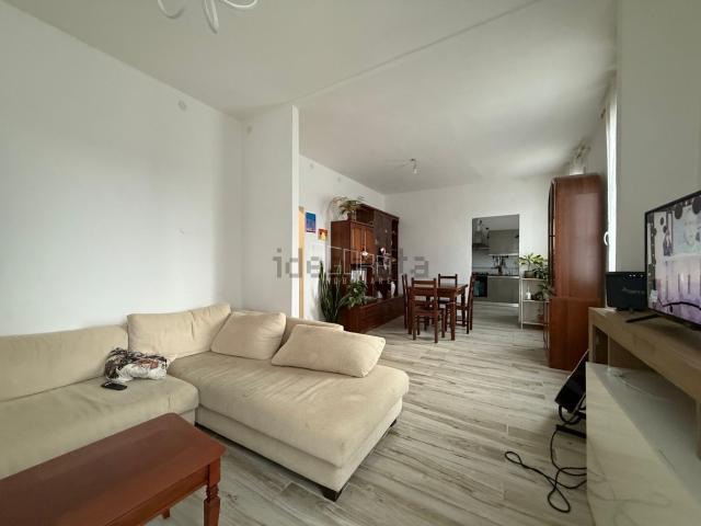 Casa in vendita a Rovigo, Veneto