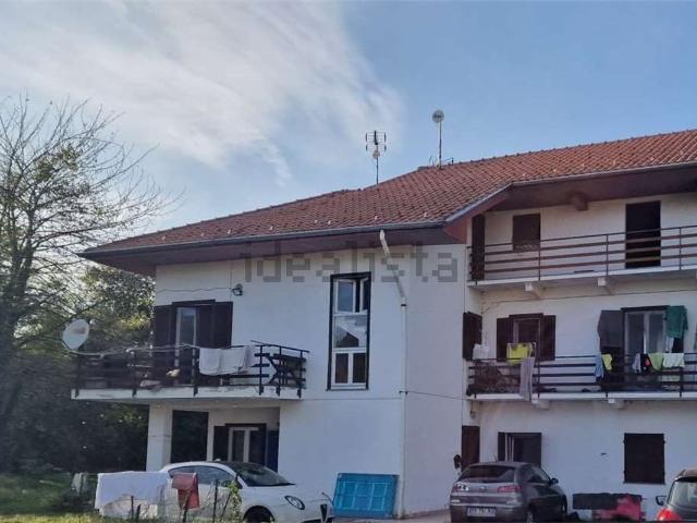 Casa in vendita a Piemonte, Novara