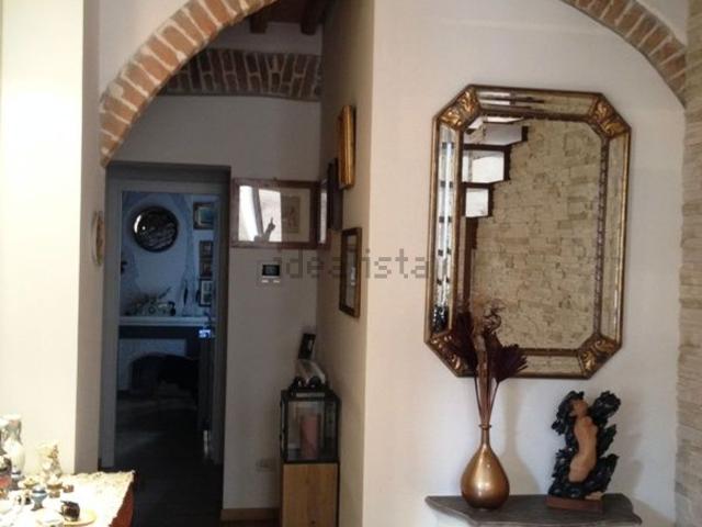 Casa in vendita a Unione dei comuni della Bassa Romagna, Massa Lombarda