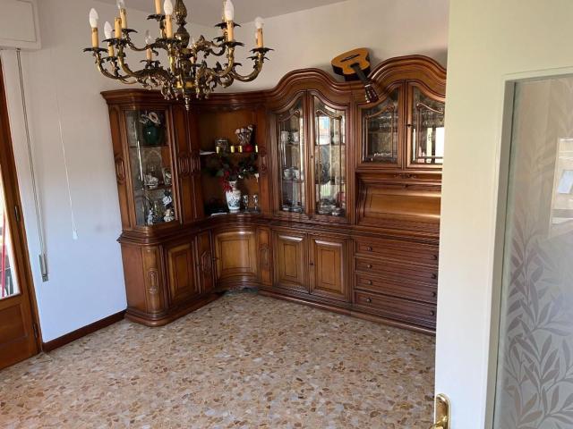 Casa in vendita a Ortola, Massa