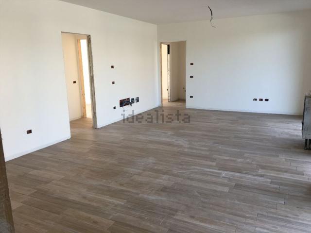 Casa in vendita a Campagnola, Zevio