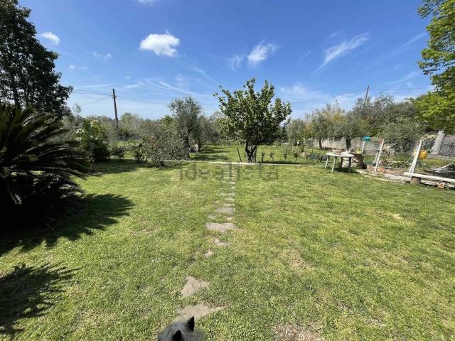 Casa in vendita a Massarosa, Toscana