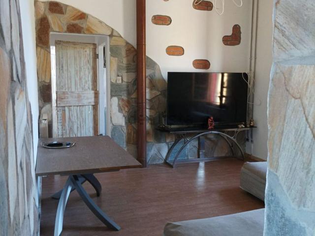 Casa in vendita a Camaiore, Lucca