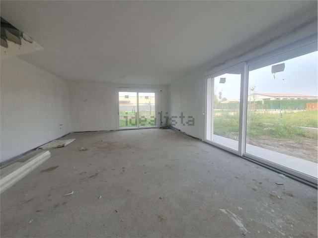 Casa in vendita a Maserà Di Padova, Veneto