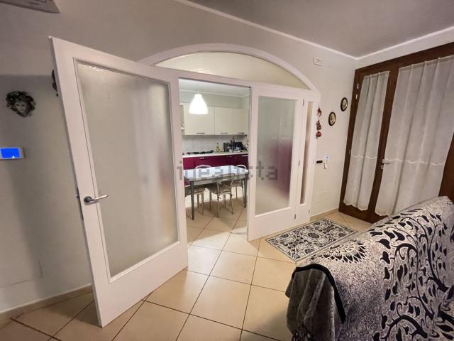 Casa in vendita a Suzzara, Lombardia