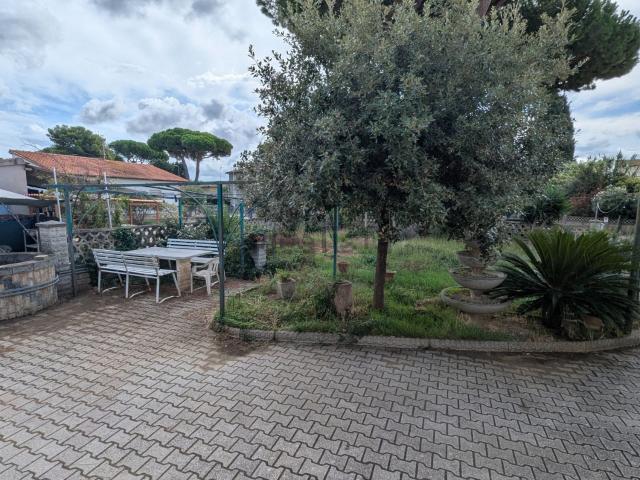 Casa in vendita a Cafaggio, Campiglia Marittima