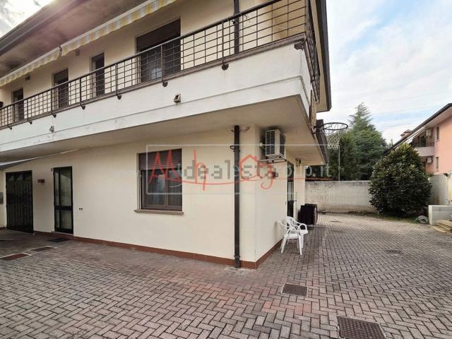 Casa in vendita a Cave, Padova