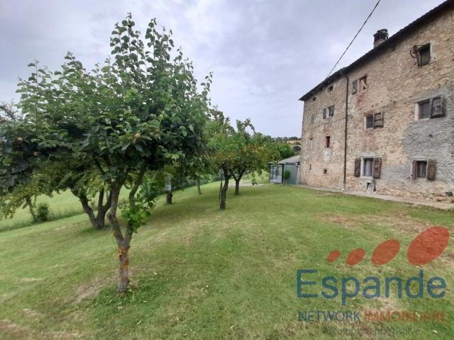 Casa in vendita a Unione dell'Alto Reno, Granaglione