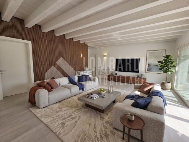 Casa in vendita a Olme, Mogliano Veneto