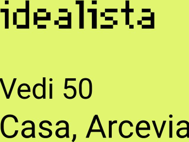 Casa in vendita a Marche, Ancona