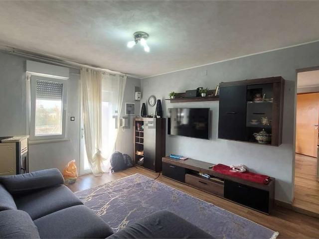 Casa in vendita a Prata Di Pordenone, Friuli-Venezia Giulia