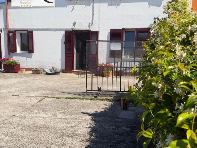 Casa in vendita a Bagnolo Di Po, Veneto