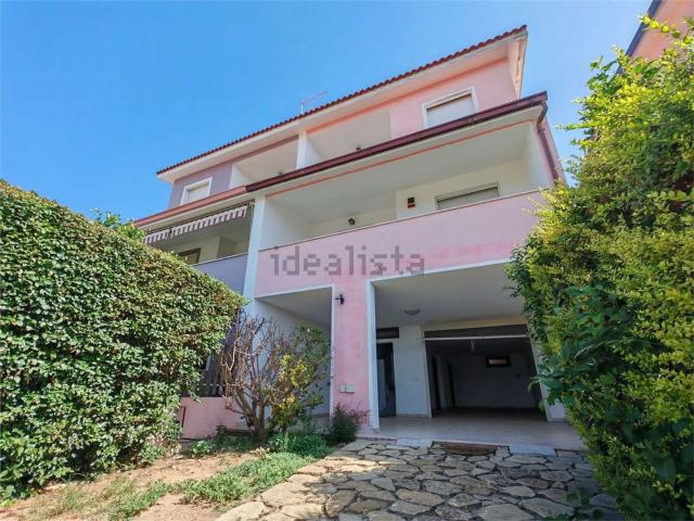Casa in vendita a Senorbì, Sardigna/Sardegna