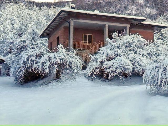 Casa in vendita a Appennino Reggiano, Re