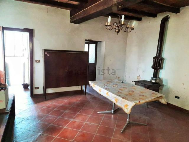 Casa in vendita a Gropparello, Reggio Emilia