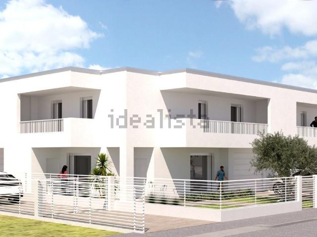 Casa in vendita a Abano Terme Bagni, Veneto