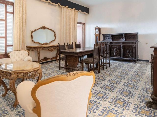 Casa in vendita a Misiliscemi, Sicilia