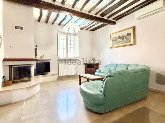Casa in vendita a Massarosa, Toscana