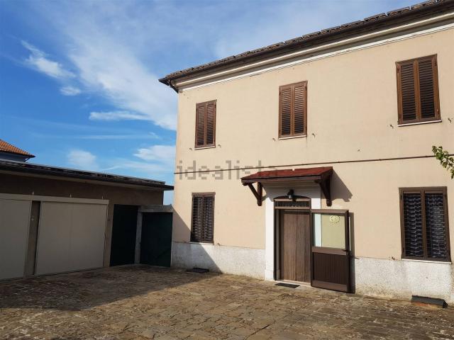 Casa in vendita a Marche, Ancona