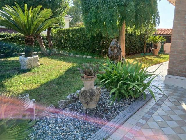 Casa in vendita a Casale Sul Sile, Veneto