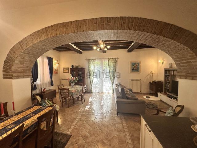 Casa in vendita a Granai, Campiglia Marittima