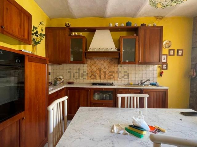 Casa in vendita a Piemonte, Alessandria