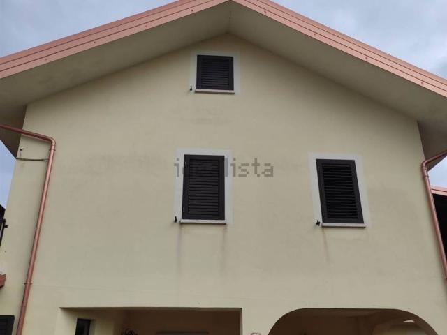 Casa in vendita a Calabria, Cosenza