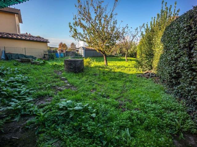Casa in vendita a Borghino, Ponte Buggianese