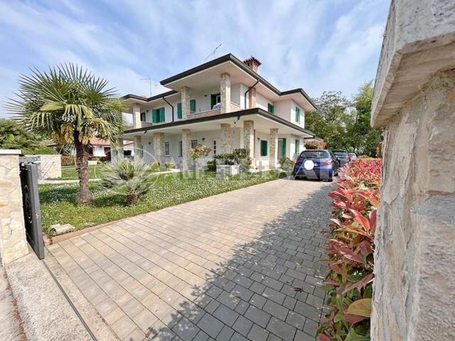 Casa in vendita a Pramaggiore, Veneto