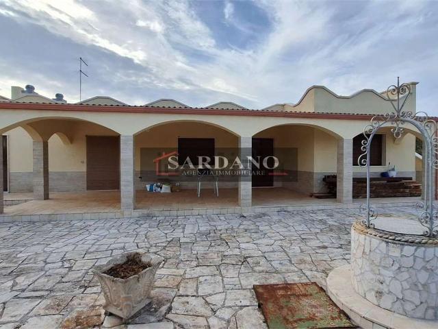 Casa in vendita a Pantanagianni, Puglia