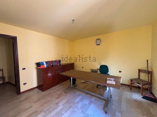 Casa in vendita a Barzizza, Gandino
