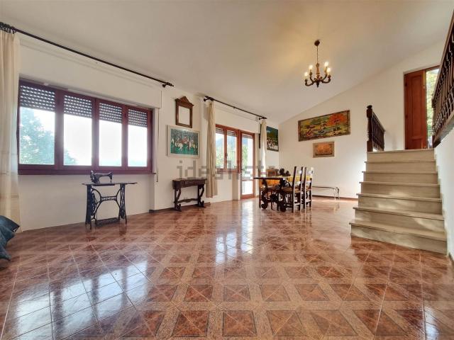 Casa in vendita a Camaiore, Toscana